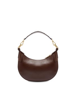 Lancel A13313 sac hobo s lancel origami Sacs à mains