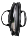 Gerard Henon 2280 hénon vérone porte documents 15" m sac-business