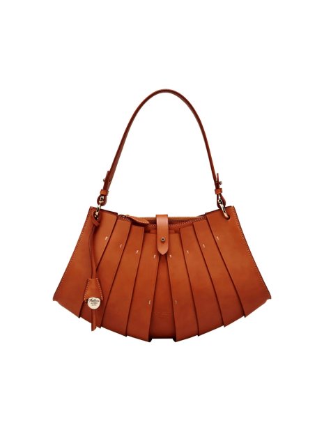 boldrini 07448 sac besace boldrini en lame de cuir sacs-a-mains