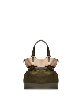 Lancel A13372 - CUIR DE VACHETTE - MCO  sac seau m lancel premier flirt Sacs à mains
