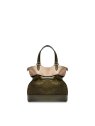 Lancel A13372 sac seau m lancel premier flirt sacs-a-mains