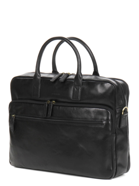 Gerard Henon 2281 porte documents 15" vérone Sac business
