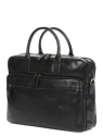 Gerard Henon 2281 porte documents 15" vérone sac-business