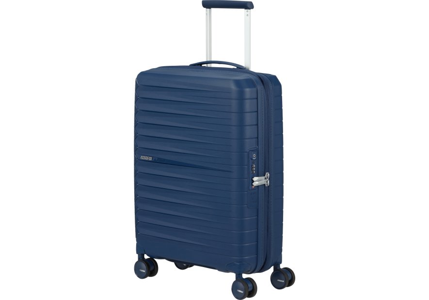 américan tourister 155259/MIO001 valise cabine américan tourister fastfoward valise cabine