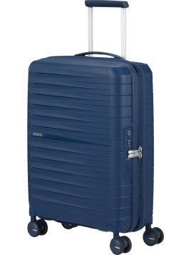 américan tourister 155259/MIO001 valise cabine américan tourister fastfoward valise cabine