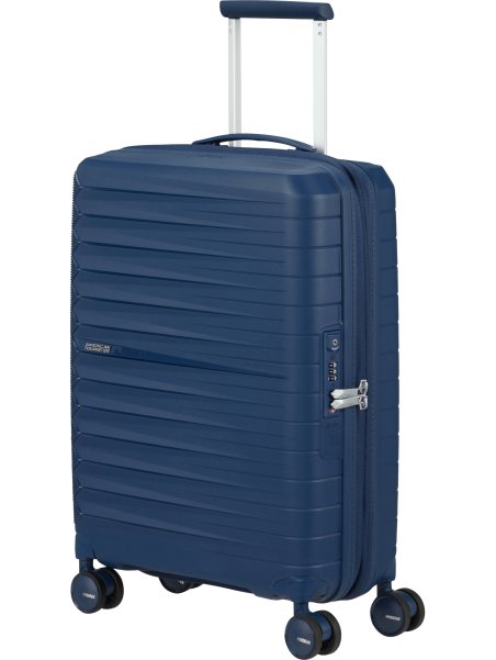 américan tourister 155259/MIO001 valise cabine américan tourister fastfoward valise cabine