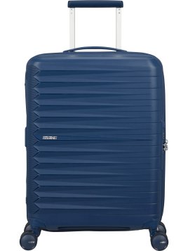 américan tourister 155259/MIO001 - POLYPROPYLÈNE -  valise cabine américan tourister fastfoward valise cabine