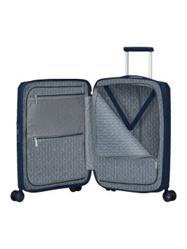 américan tourister 155259/MIO001 - POLYPROPYLÈNE -  valise cabine américan tourister fastfoward valise cabine