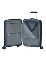 américan tourister 155259/MIO001 valise cabine américan tourister fastfoward valise-cabine