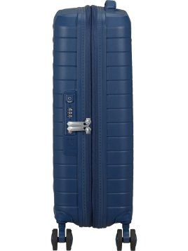 américan tourister 155259/MIO001 valise cabine américan tourister fastfoward valise cabine