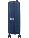 américan tourister 155259/MIO001 valise cabine américan tourister fastfoward valise-cabine