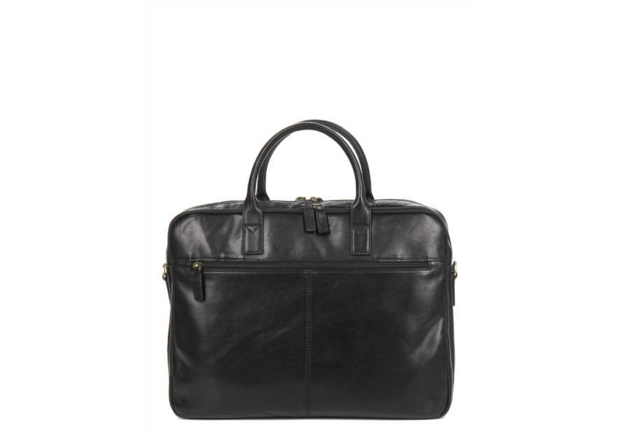 Gerard Henon 2281 porte documents 15" vérone Sac business