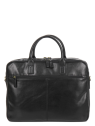 Gerard Henon 2281 porte documents 15" vérone sac-business