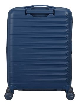 américan tourister 155259/MIO001 - POLYPROPYLÈNE -  valise cabine américan tourister fastfoward valise cabine