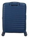 américan tourister 155259/MIO001 valise cabine américan tourister fastfoward valise-cabine