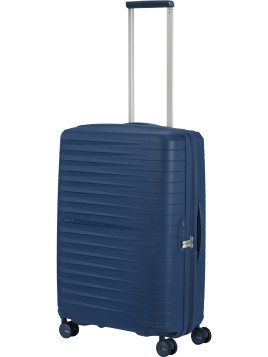 américan tourister 155260/MIO002 valise moyenne 68cm fastforward valise