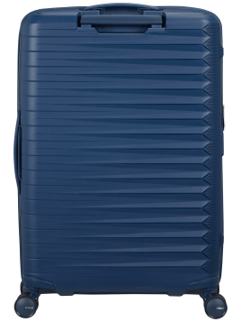 américan tourister 155260/MIO002 - POLYPROPYLÈNE -  valise moyenne 68cm fastforward valise