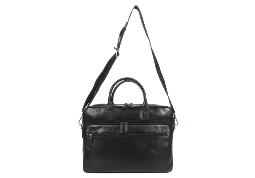 Gerard Henon 2281 porte documents 15" vérone Sac business