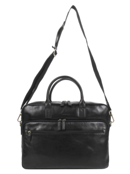 Gerard Henon 2281 porte documents 15" vérone Sac business