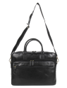 Gerard Henon 2281 porte documents 15" vérone sac-business