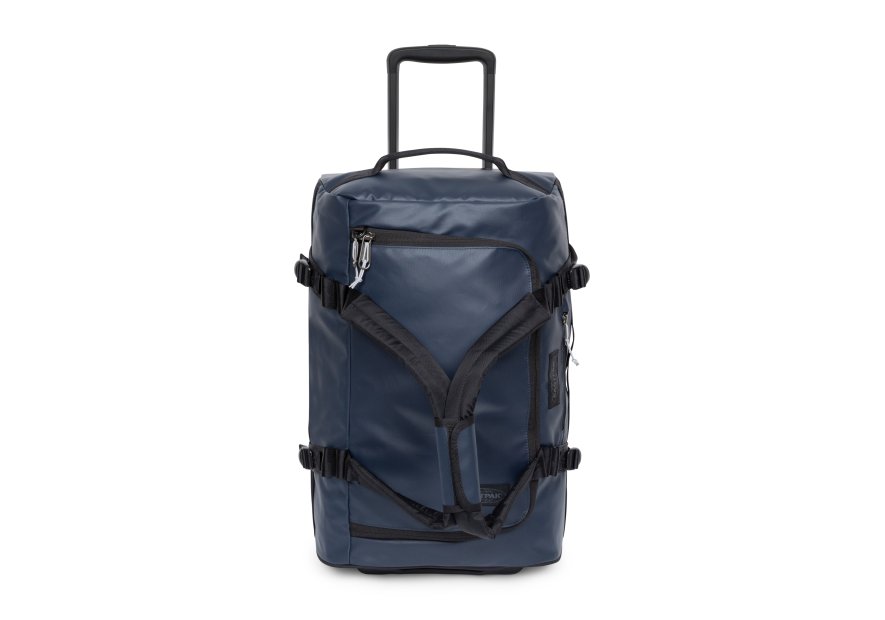 Eastpak K0A5BMG sac de voyage à roulette duffle pack s Sac de voyage à roulettes