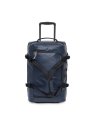Eastpak K0A5BMG sac de voyage à roulette duffle pack s sac-de-voyage-a-roulettes