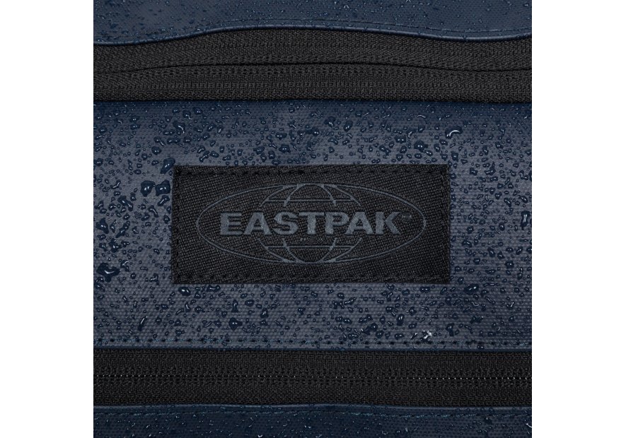 Eastpak K0A5BMG sac de voyage à roulette duffle pack s Sac de voyage à roulettes