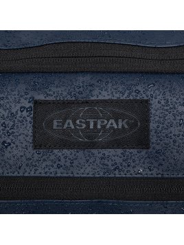 Eastpak K0A5BMG - POLYESTER - TARP NAVY sac de voyage à roulette duffle pack s Sac de voyage à roulettes