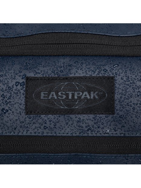 Eastpak K0A5BMG sac de voyage à roulette duffle pack s Sac de voyage à roulettes