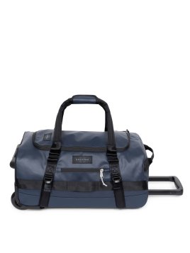 Eastpak K0A5BMG sac de voyage à roulette duffle pack s Sac de voyage à roulettes