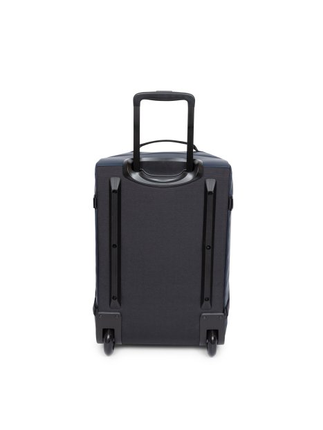 Eastpak K0A5BMG sac de voyage à roulette duffle pack s Sac de voyage à roulettes