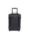 Eastpak K0A5BMG - POLYESTER - TARP NAVY sac de voyage à roulette duffle pack s sac-de-voyage-a-roulettes