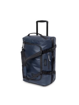 Eastpak K0A5BMG sac de voyage à roulette duffle pack s Sac de voyage à roulettes