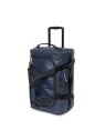 Eastpak K0A5BMG sac de voyage à roulette duffle pack s sac-de-voyage-a-roulettes