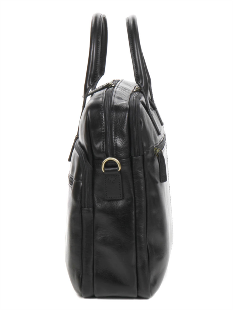 Gerard Henon 2281 porte documents 15" vérone Sac business