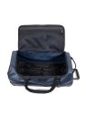 Eastpak K0A5BL1 - POLYESTER ENDUIT - TAR sac de voyage à roulettes moyen  duffel pack m sac-de-voyage-a-roulettes