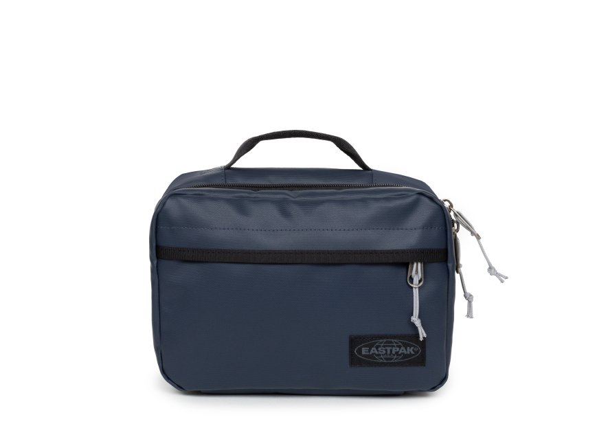 Eastpak K0A5BKT - POLYESTER ENDUIT - TAR trousse de toilette road kit Trousses de toilette