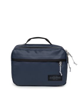 Eastpak K0A5BKT - POLYESTER ENDUIT - TAR trousse de toilette road kit Trousses de toilette