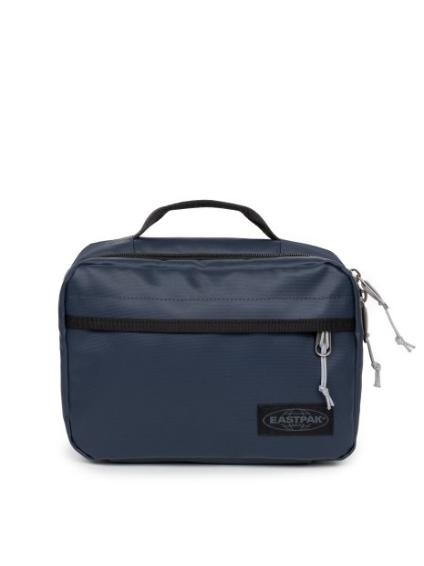 Eastpak K0A5BKT - POLYESTER ENDUIT - TAR trousse de toilette road kit trousses-de-toilette
