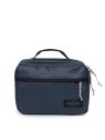 Eastpak K0A5BKT - POLYESTER ENDUIT - TAR trousse de toilette road kit trousses-de-toilette