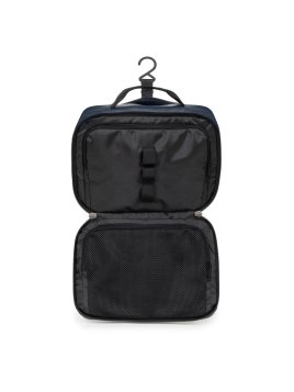 Eastpak K0A5BKT - POLYESTER ENDUIT - TAR trousse de toilette road kit Trousses de toilette
