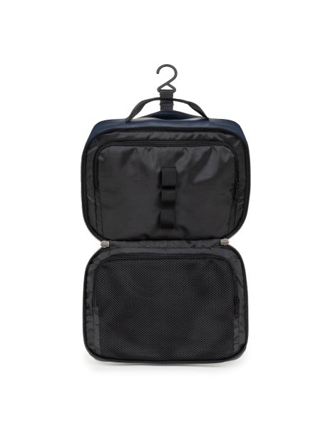 Eastpak K0A5BKT trousse de toilette eastpak road kit Trousses de toilette