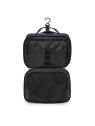 Eastpak K0A5BKT - POLYESTER ENDUIT - TAR trousse de toilette road kit trousses-de-toilette