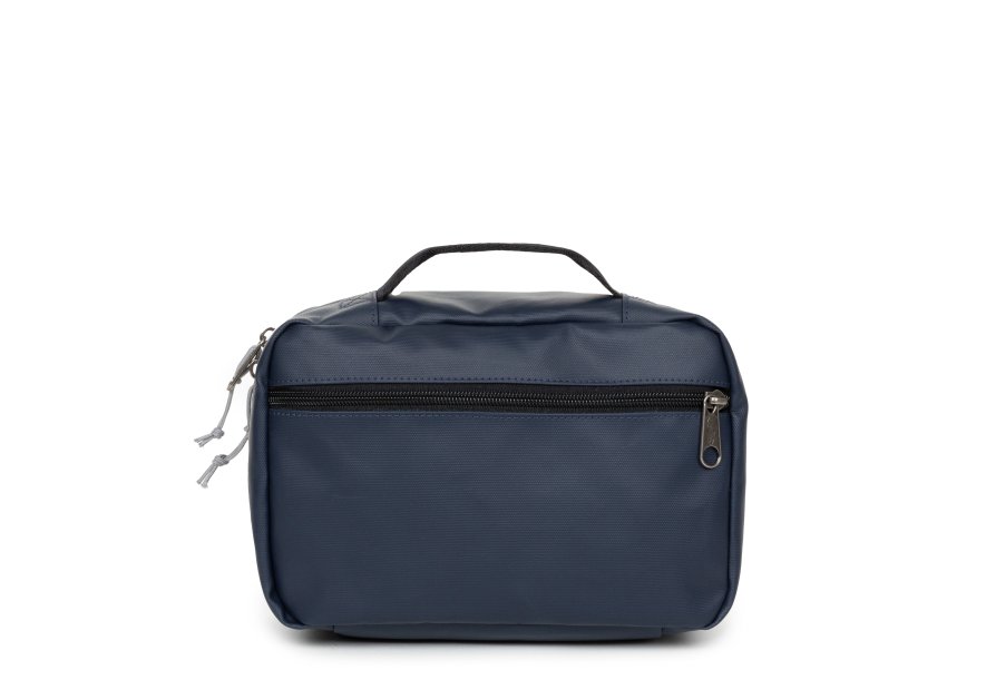 Eastpak K0A5BKT - POLYESTER ENDUIT - TAR trousse de toilette road kit Trousses de toilette