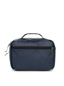 Eastpak K0A5BKT trousse de toilette eastpak road kit Trousses de toilette