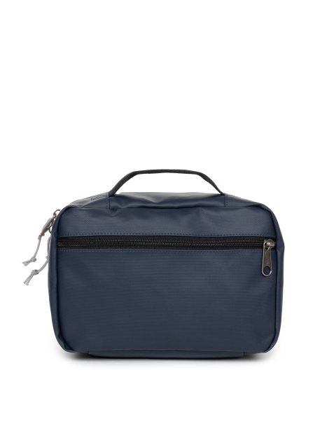 Eastpak K0A5BKT trousse de toilette eastpak road kit Trousses de toilette