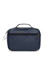 Eastpak K0A5BKT trousse de toilette eastpak road kit trousses-de-toilette