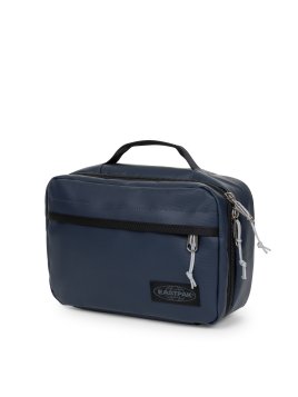 Eastpak K0A5BKT trousse de toilette eastpak road kit Trousses de toilette