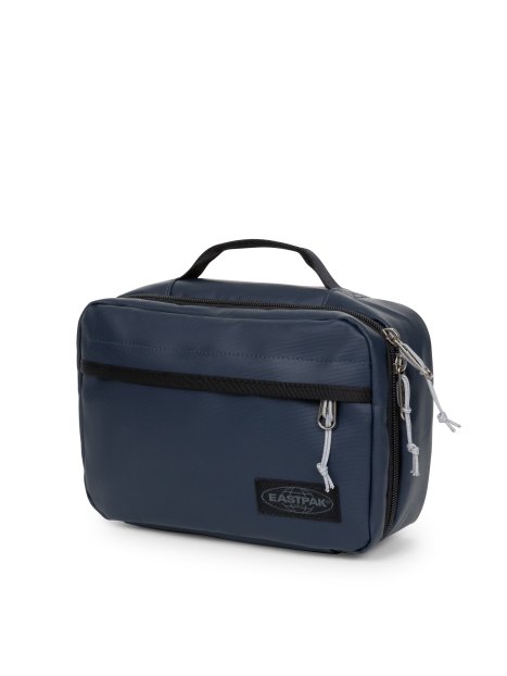 Eastpak K0A5BKT trousse de toilette eastpak road kit Trousses de toilette