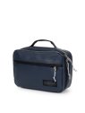Eastpak K0A5BKT - POLYESTER ENDUIT - TAR trousse de toilette road kit trousses-de-toilette